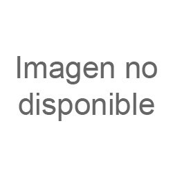Agrocesped